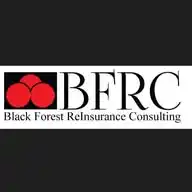BFRC - Black Forest ReInsurance Consulting WhatsApp Channel