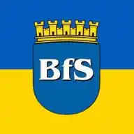 BfS Solingen WhatsApp Channel