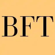 Bharat Financial Times (BFT) WhatsApp Channel