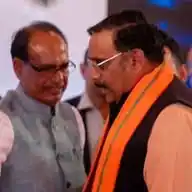 Bheem Singh Gurjar Killod WhatsApp Channel