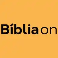 Bíbliaon WhatsApp Channel