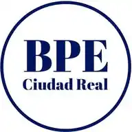 Biblioteca Pública del Estado en Ciudad Real WhatsApp Channel