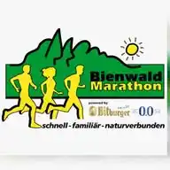 Bienwald-Marathon Kandel powered by Bitburger 0,0% WhatsApp Channel