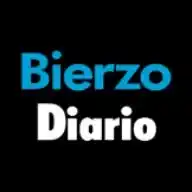 BierzoDiario WhatsApp Channel