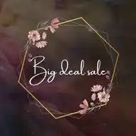 BIG DEAL SALE  WhatsApp Channel