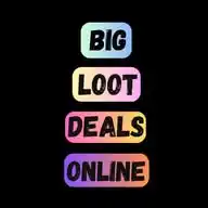 Big Loot Deals Online WhatsApp Channel