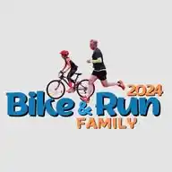 Bike and Run Family WhatsApp Channel