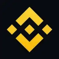Binance Search WhatsApp Channel