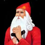 🙏🙏 BISHNOI 🙏🙏 WhatsApp Channel
