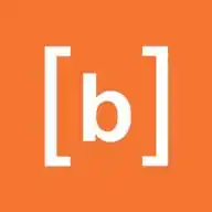 [bisikletle] WhatsApp Channel