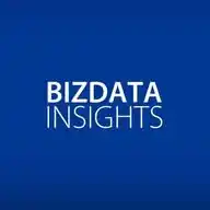 BIZDATA INSIGHTS WhatsApp Channel