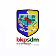 BKPSDM BMU WhatsApp Channel