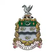 Blackburn with Darwen Borough Council WhatsApp Channel