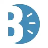 Blaulichtreport RLP WhatsApp Channel