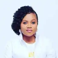 Blessing Swithin WhatsApp Channel