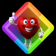 Blove Dapp Fan WhatsApp Channel