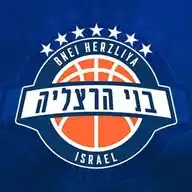 בני הרצליה כדורסל WhatsApp Channel