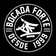 Bocada Forte Hip-Hop WhatsApp Channel