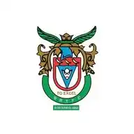 Bognor Regis Town FC WhatsApp Channel