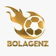 BOLAGENZ OFFICIAL WhatsApp Channel
