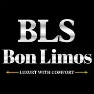 Bon Limos Singapore WhatsApp Channel