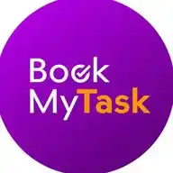 Book My Task WhatsApp Channel