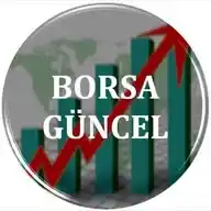 Borsa Güncel WhatsApp Channel