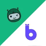 BotDeIngresso & BuyTicket WhatsApp Channel
