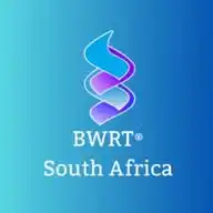 BrainWorking® Recursive Therapy South Africa WhatsApp Channel