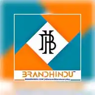 BRANDHINDU.COM  WhatsApp Channel