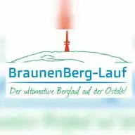 BraunenBerg-Lauf WhatsApp Channel