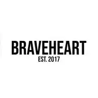 Braveheart Women’s Ministry  WhatsApp Channel
