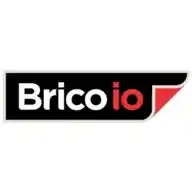 Brico io WhatsApp Channel