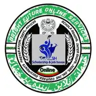 Bright Future Scholarship Appliment & Online Services WhatsApp Channel