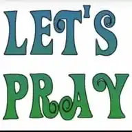 Bro Joshua. A Minister Of The Gospel Of Truth WhatsApp Channel