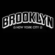 BROOKLYN. WhatsApp Channel