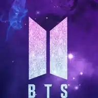 BTS STREAMING/CHARTING WhatsApp Channel