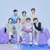 💜⟭⟬BTS⁷⟭⟬💜 WhatsApp Channel