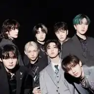 Bubble Stray Kids💭 WhatsApp Channel