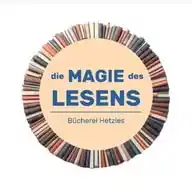 Bücherei Hetzles WhatsApp Channel