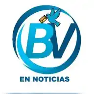 Buena Vista en Noticias  WhatsApp Channel