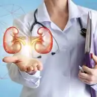 BULETIN CKD : Rawat Buah Pinggang, Cegah Dialisis WhatsApp Channel