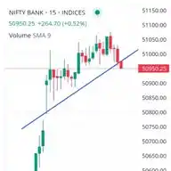 Bull and Bear WhatsApp Channel