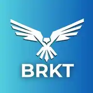 Bürküt Medya (Yeni Nesil Habercilik) WhatsApp Channel