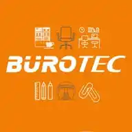 BÜROTEC - Bürowelten. Gestalten.  WhatsApp Channel
