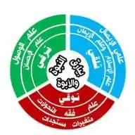 بيارق النبوة والأبوة WhatsApp Channel