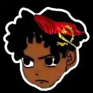 Cabeça De Tradição WhatsApp Channel