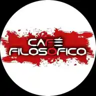 Café Filosófico - Canal WhatsApp Channel