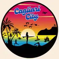 CAGLIARI CITY WhatsApp Channel
