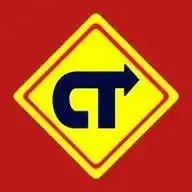 Calletacarigua.Com WhatsApp Channel